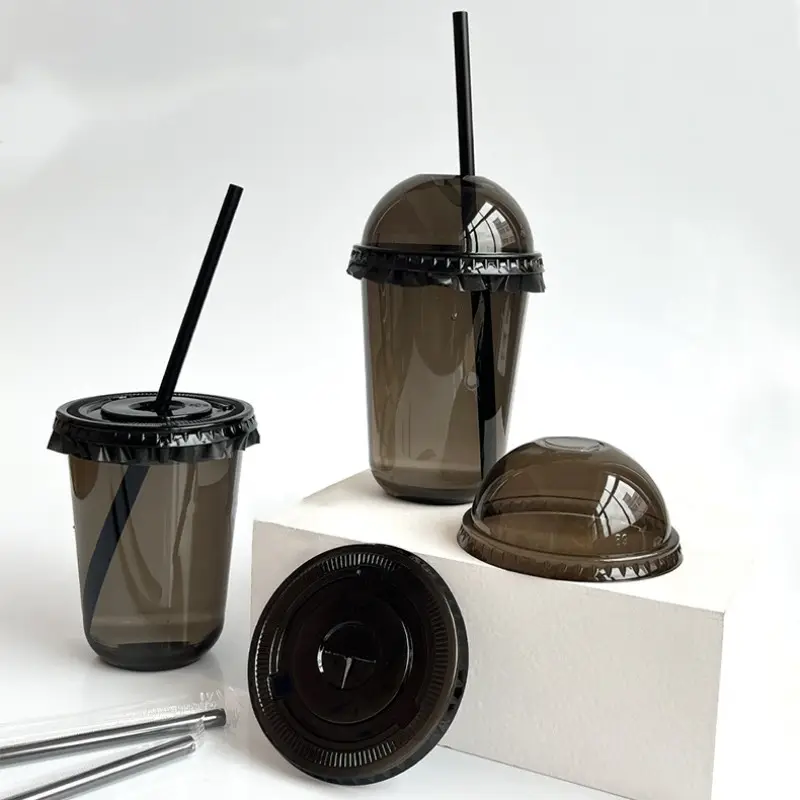 u shape cup u shape cup