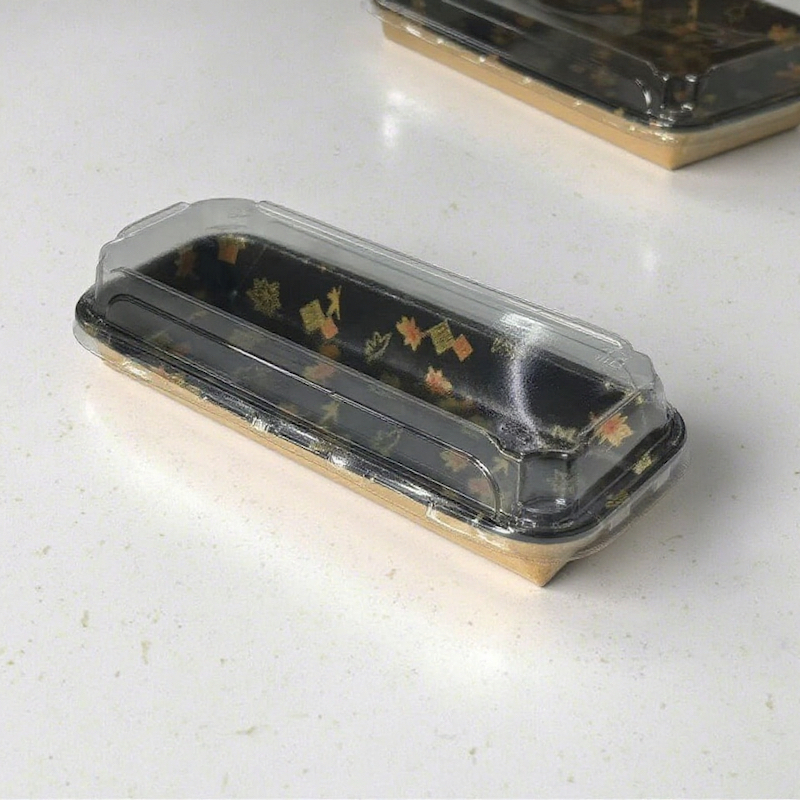 sushi packaging boxes sushi packaging boxes
