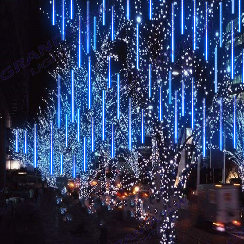 LED hanging lights LED hanging lights