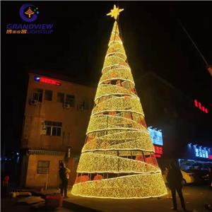 Decorative Lights