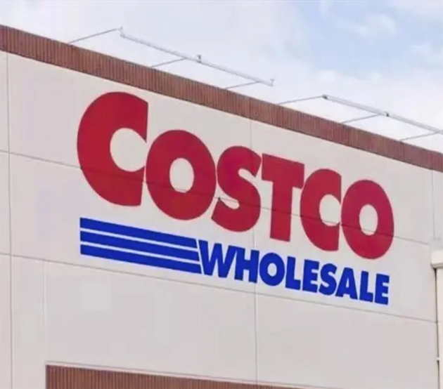 HonryFabric's Textiles: The Choice for Costco's Quality Products