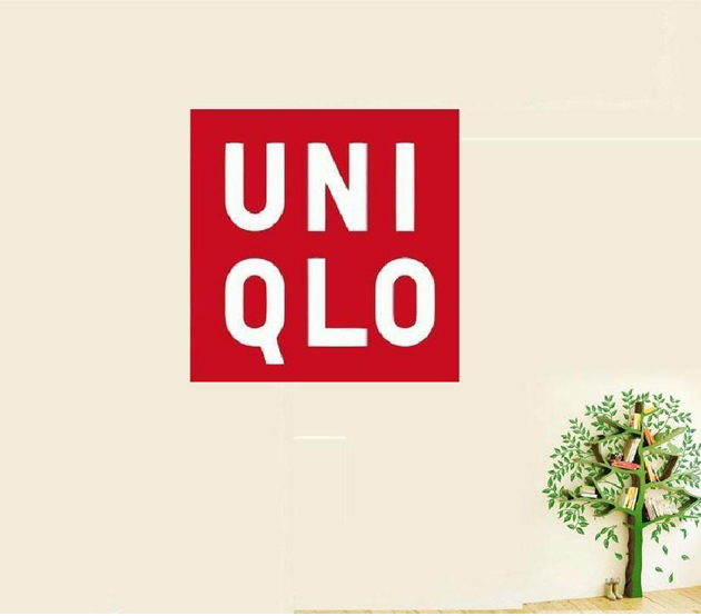 Uniqlo's Fabric Innovation: A HonryFabric Success Story