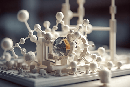 3D printing 3D printing