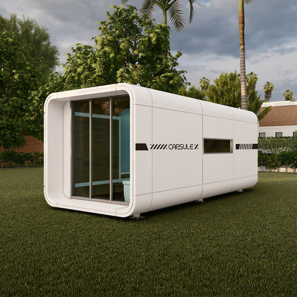 screw and nail organizer