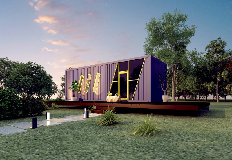 Excellent supplier product showcase