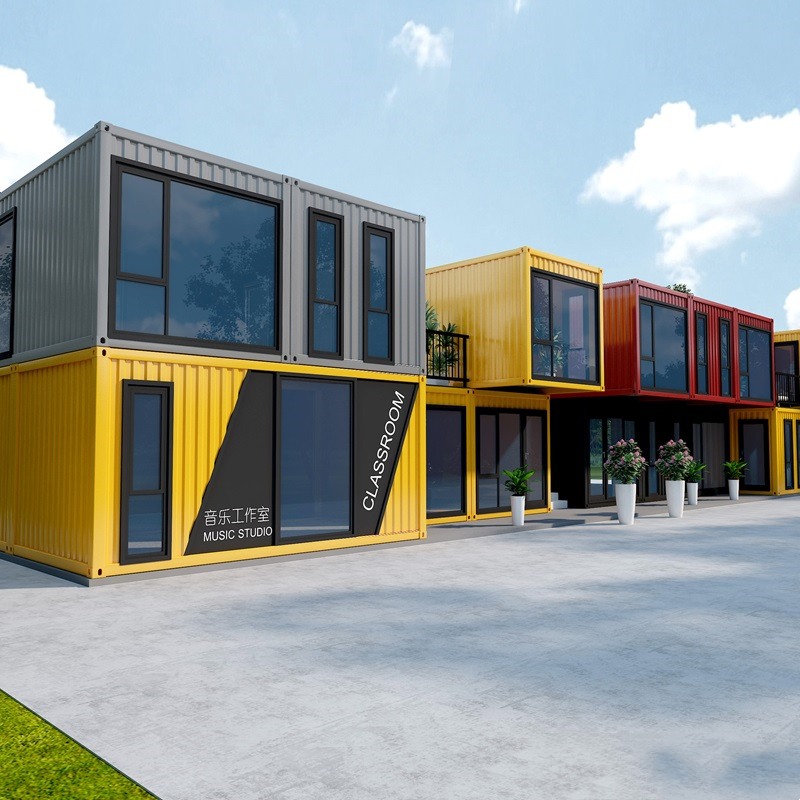 walmart storage bags