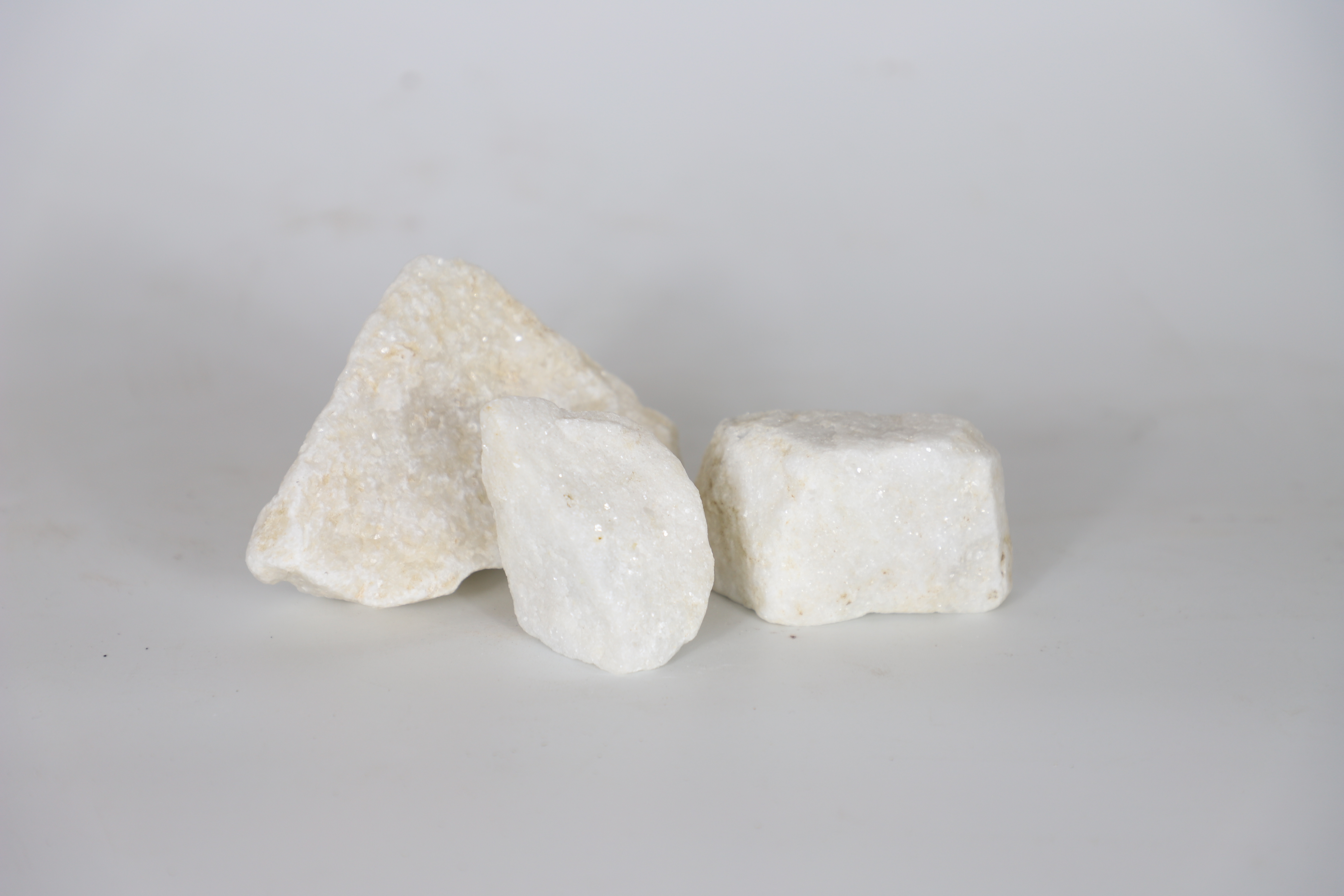 Calcite