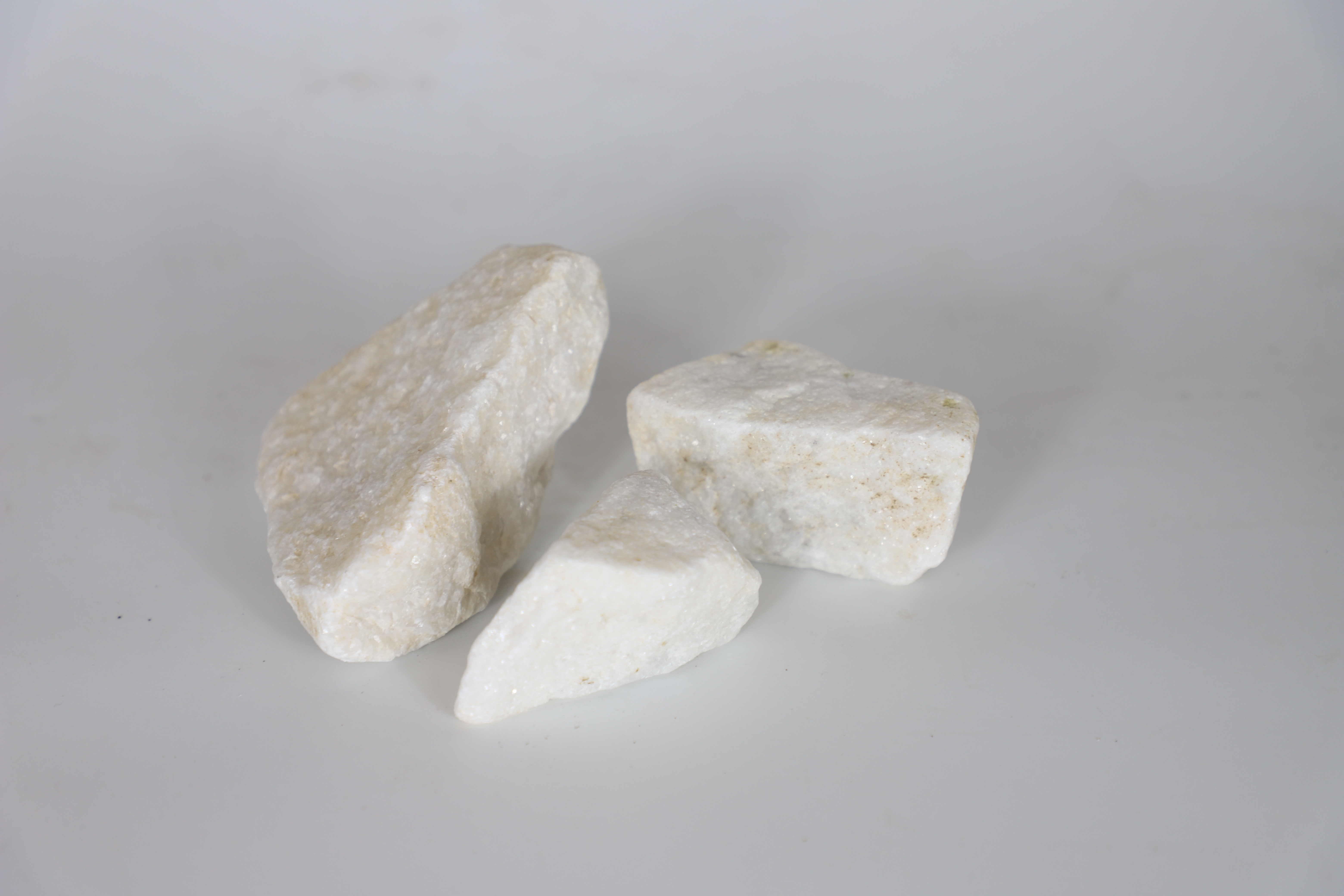 Manganese dolomite