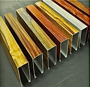 casement windows