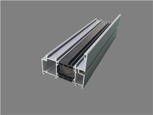 casement windows