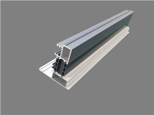 casement windows