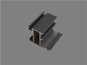 casement windows