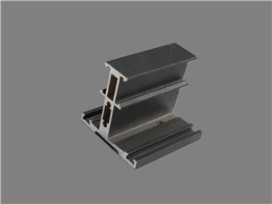 casement windows