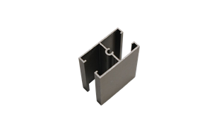 aluminum alloy sliding