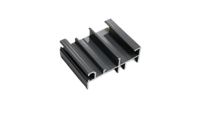sliding windows
