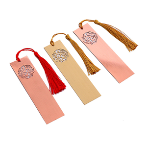 bookmark