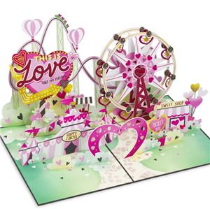 Card craft Card craft