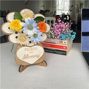 Mother's day gift