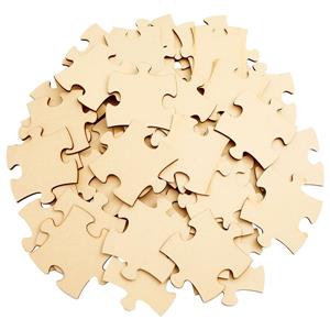 Wooden craft