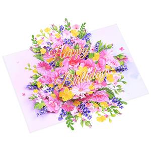 Card craft