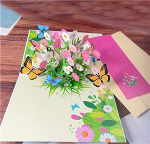 Card craft