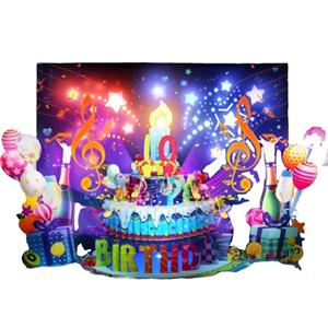 Card craft