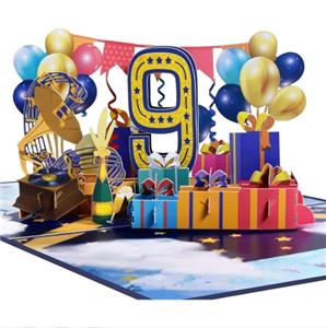 Card craft
