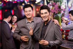 Custom 3d pop up cards