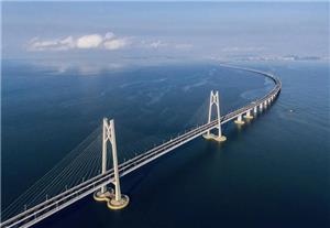 fancy wooden chess board