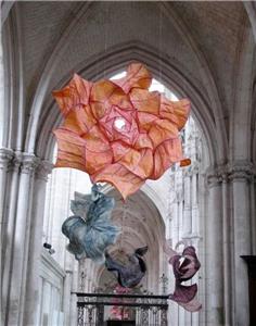 diy wood valentine gifts