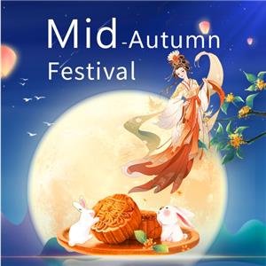 order christmas cards