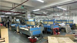 Mid-autumun festival