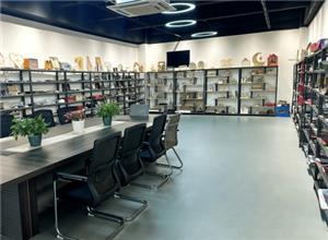 Factory direct sales