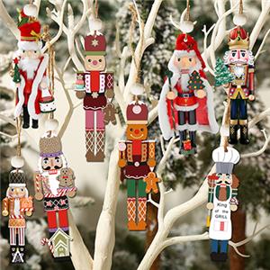 personalized Christmas gifts