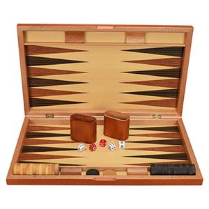 backgammon sets