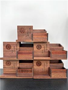 wooden gifts