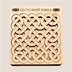 CNC engraving accuracy