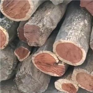 timber costs