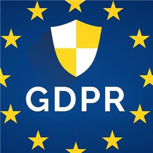 GDPR compliance for e-commerce