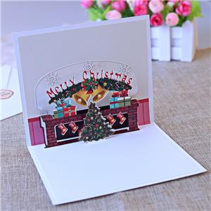 custom graduation money holder