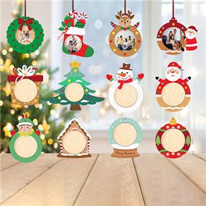 holiday gift set