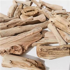 driftwood