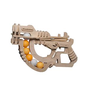 customized wooden toys