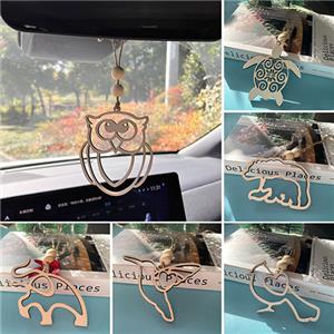 sisterhood pendant
