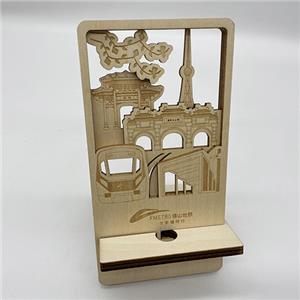 travel souvenir