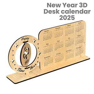 OEM wooden decor