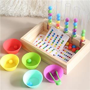 IQ test for children