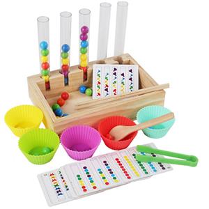 fine motor skills training