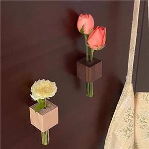 refrigerator planter