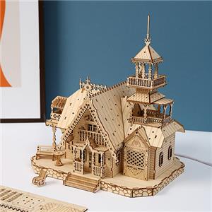 educational toys for children